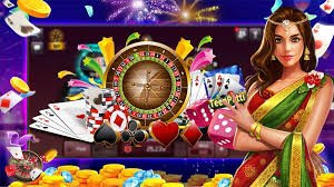 luxebet Fish Game arcade shooting screen on mobile browser in Philippines