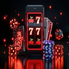 luxebet platform values – transparency, player wellbeing, and continuous improvement for Filipino members