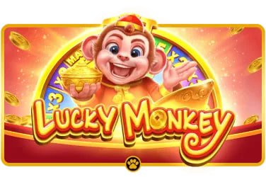 luxebet bingo rooms available for Filipino players on mobile browser