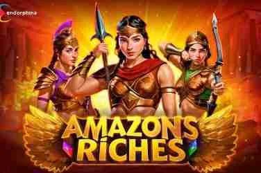 luxebet VIP programme rewards and benefits for loyal Filipino members