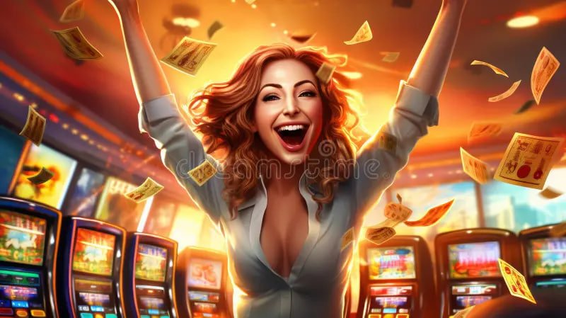 Filipino player checking VIP tier status on luxebet mobile browser