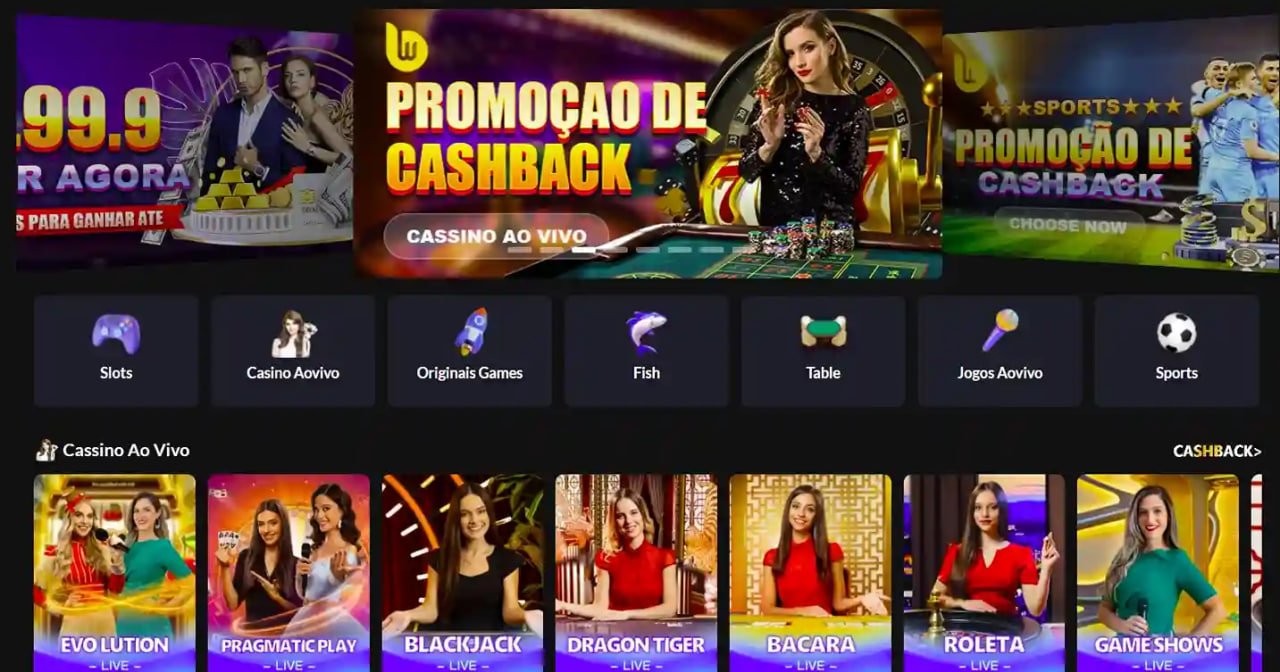 Filipino player joining a bingo room on luxebet mobile browser