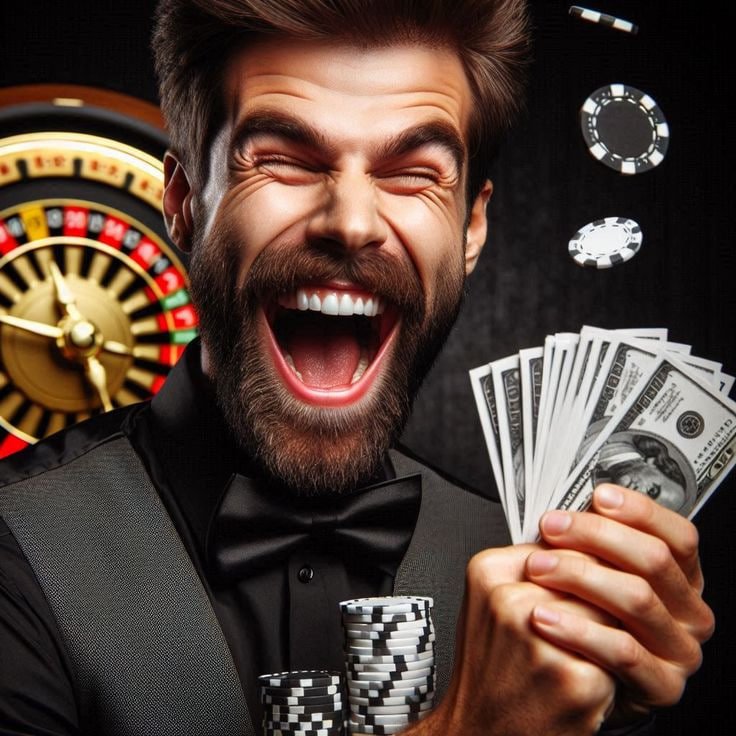 luxebet sports and casino gaming experience on mobile in Philippines